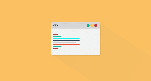Syntax Highlighter Cara Mudah Memasang Syntax Highlighter Pada Postingan Di Blogger